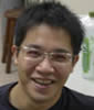 Edward Huang